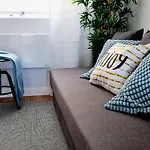 Сasa de vacaciones Arrábida Cozy House Palmela