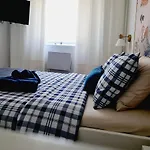 Arrabida Cozy House * Palmela