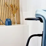 Сasa de vacaciones Arrábida Cozy House