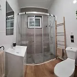 Arrabida Cozy House Feriehus *