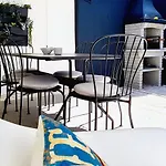 Holiday home Arrabida Cozy House *