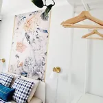 Arrábida Cozy House *