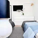 Arrabida Cozy House Palmela