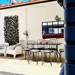 Arrábida Cozy House Сasa de vacaciones *