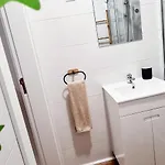 Arrábida Cozy House Сasa de vacaciones Palmela