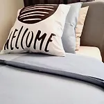 Сasa de vacaciones Arrábida Cozy House
