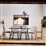 Arrábida Cozy House Сasa de vacaciones Palmela
