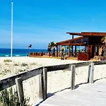 Arrabida Cozy House