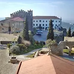Сasa de vacaciones Arrábida Cozy House Palmela