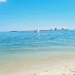 Сasa de vacaciones Arrábida Cozy House Palmela