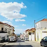 Arrábida Cozy House Сasa de vacaciones