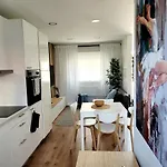 Сasa de vacaciones Arrábida Cozy House *