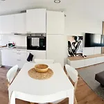 Arrábida Cozy House Сasa de vacaciones *