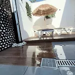 Arrábida Cozy House