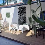 Arrábida Cozy House Сasa de vacaciones Palmela