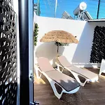 Arrábida Cozy House Palmela