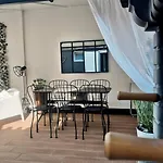 Arrábida Cozy House Сasa de vacaciones *