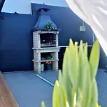Сasa de vacaciones Arrábida Cozy House Palmela