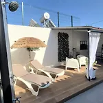Arrábida Cozy House * Palmela