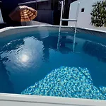 Arrábida Cozy House Сasa de vacaciones