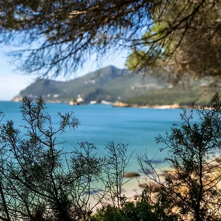 Arrabida Cozy House * Palmela