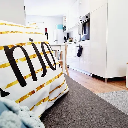 Ferienhaus Arrabida Cozy House Palmela