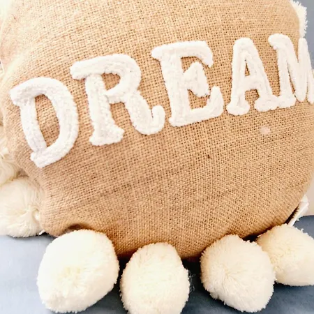 Arrabida Cozy House Ferienhaus Palmela