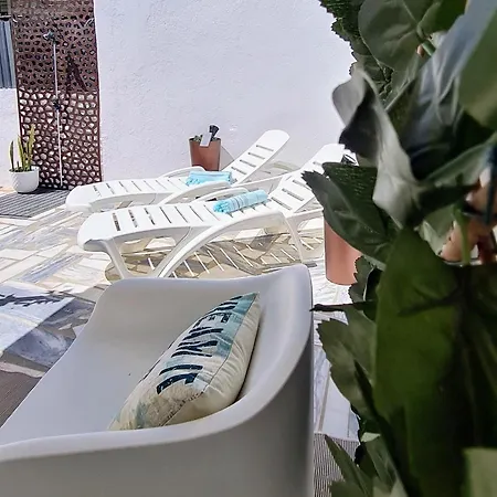 Arrabida Cozy House * Palmela