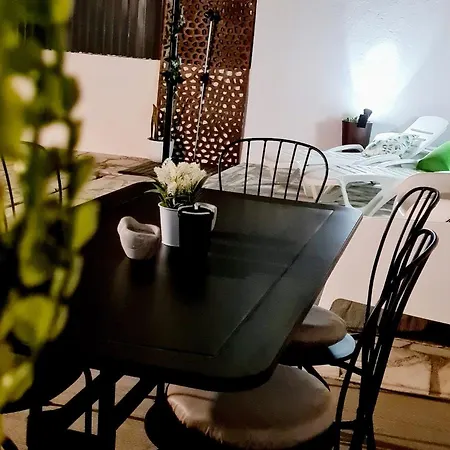 Casa vacanze Arrabida Cozy House Palmela