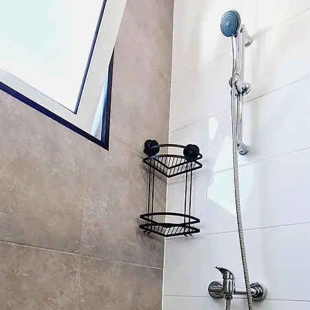 Arrabida Cozy House * Palmela