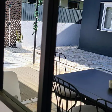 Casa vacanze Arrabida Cozy House *