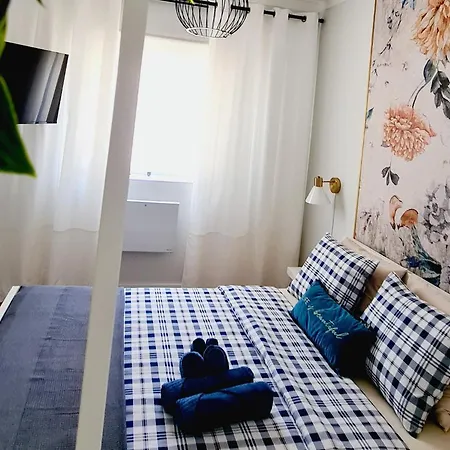 Casa vacanze Arrabida Cozy House Palmela