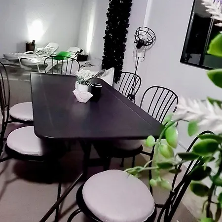 Casa vacanze Arrabida Cozy House