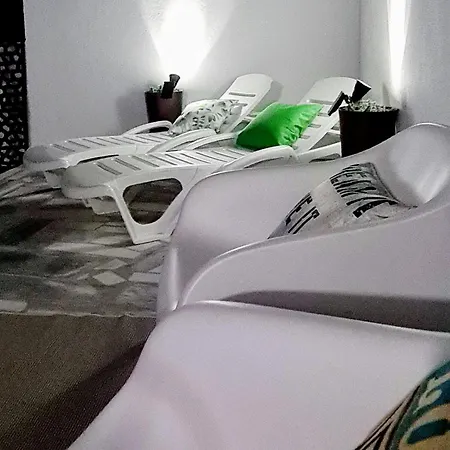 Arrabida Cozy House