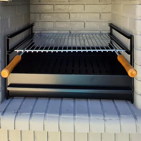 Arrabida Cozy House Ferienhaus