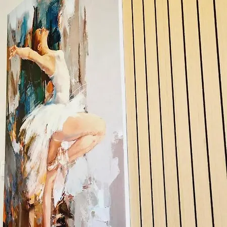 Arrabida Cozy House * Palmela