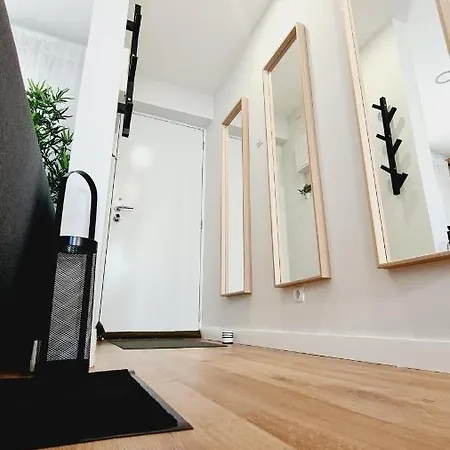 Ferienhaus Arrabida Cozy House Palmela