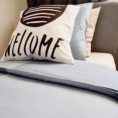 Ferienhaus Arrabida Cozy House