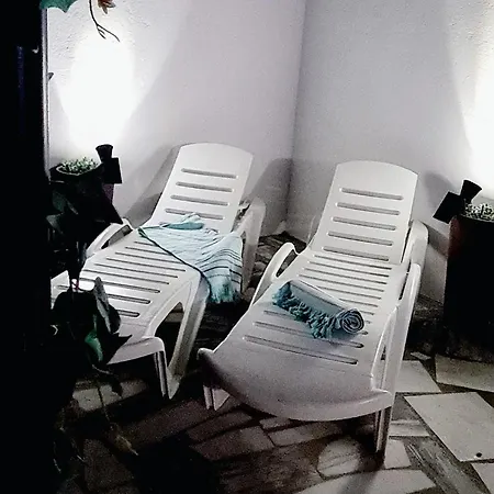 Arrabida Cozy House *