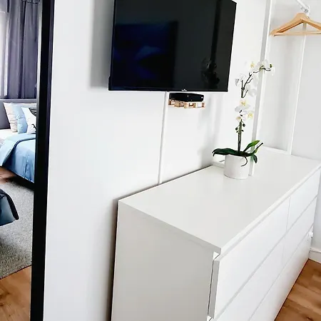 Arrabida Cozy House Semesterbostad