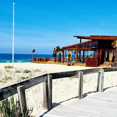 Arrabida Cozy House
