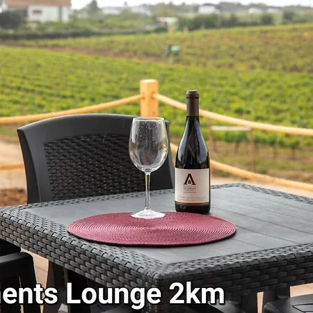 Ferienhaus Arrabida Cozy House Palmela