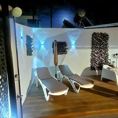 Arrábida Cozy House
