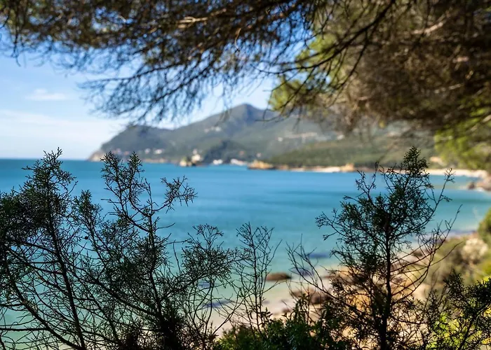 Arrabida Cozy House * Палмела