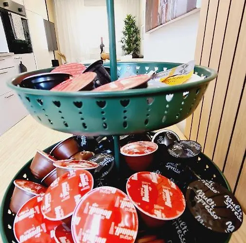 Arrabida Cozy House Дом отдыха *