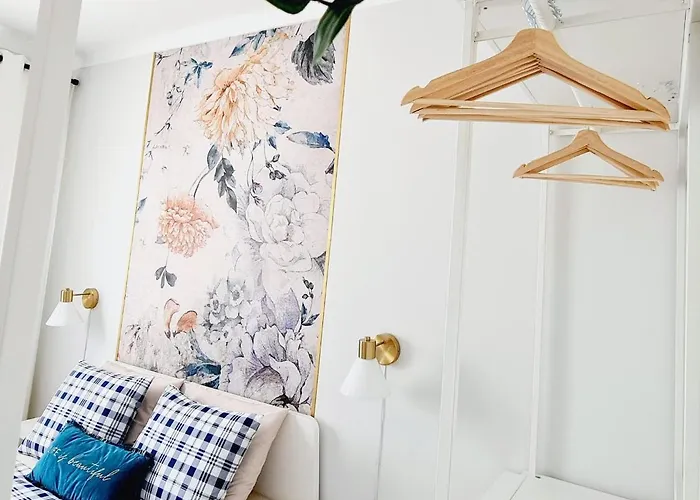 Arrabida Cozy House *