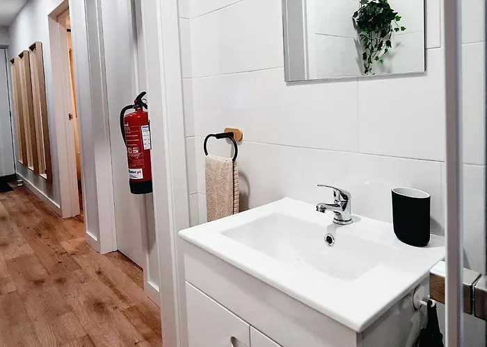 Arrabida Cozy House בית נופש פלמלה