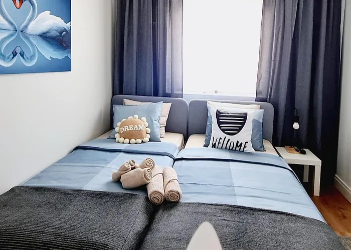 בית נופש Arrabida Cozy House פלמלה