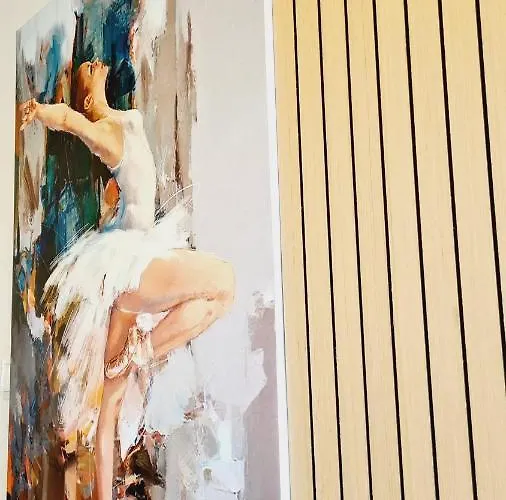 Arrabida Cozy House * Палмела