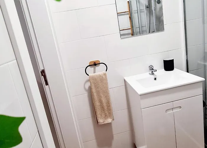 Arrabida Cozy House Дом отдыха Палмела